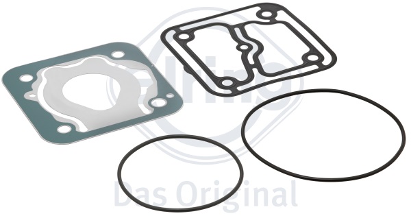 ELRING 151.450 Kit riparazione, Compressore-Kit riparazione, Compressore-Ricambi Euro